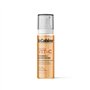 VIT-C cleansing mousse 150 ml  LA CABINE - Ofertas Online y Envío Gratis