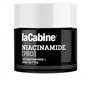 NIACINAMIDE PRO 15% serum cream 50 ml  LA CABINE - Ofertas Online y Envío Gratis