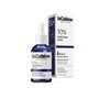 10% GLYCOLIC ACID serum cream 30 ml  LA CABINE - Ofertas Online y Envío Gratis