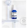 10% GLYCOLIC ACID serum cream 30 ml  LA CABINE - Ofertas Online y Envío Gratis