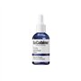 10% GLYCOLIC ACID serum cream 30 ml  LA CABINE - Ofertas Online y Envío Gratis