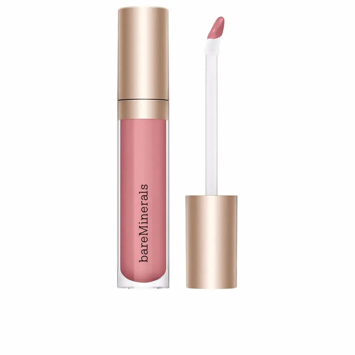 MINERALIST brillo de labios-bálsamo #Heart 4 ml  BARE MINERALS - Ofertas Online y Envío Gratis