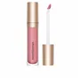 MINERALIST brillo de labios-bálsamo #Heart 4 ml  BARE MINERALS - Ofertas Online y Envío Gratis
