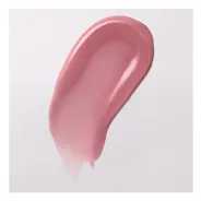 MINERALIST brillo de labios-bálsamo #Heart 4 ml  BARE MINERALS - Ofertas Online y Envío Gratis