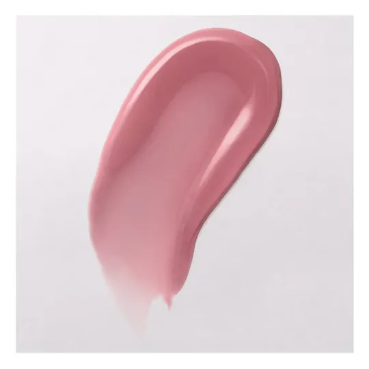 MINERALIST brillo de labios-bálsamo #Heart 4 ml  BARE MINERALS - Ofertas Online y Envío Gratis