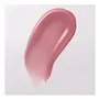 MINERALIST brillo de labios-bálsamo #Heart 4 ml  BARE MINERALS - Ofertas Online y Envío Gratis
