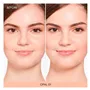 COMPLEXION RESCUE crema hidratante con color SPF30 #01-Opal 35 ml  BARE MINERALS - Ofertas Online y Envío Gratis