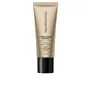 COMPLEXION RESCUE crema hidratante con color SPF30 #02-Vanilla 35 ml  BARE MINERALS - Ofertas Online y Envío Gratis