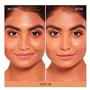 COMPLEXION RESCUE crema hidratante con color SPF30 #08-Spice 35 ml  BARE MINERALS - Ofertas Online y Envío Gratis