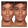 COMPLEXION RESCUE crema hidratante con color SPF30 #09-Chestnut 35 ml  BARE MINERALS - Ofertas Online y Envío Gratis