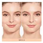 COMPLEXION RESCUE crema hidratante con color SPF30 #1.5-Birch 35 ml  BARE MINERALS - Ofertas Online y Envío Gratis