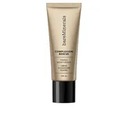 COMPLEXION RESCUE crema hidratante con color SPF30 #6.5-Desert 35 ml  BARE MINERALS - Ofertas Online y Envío Gratis