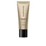 COMPLEXION RESCUE crema hidratante con color SPF30 #6.5-Desert 35 ml  BARE MINERALS - Ofertas Online y Envío Gratis