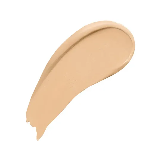 COMPLEXION RESCUE crema hidratante natural mate con color SPF30 #02-Vanilla 35 ml  BARE MINERALS - Ofertas Online y Envío Gratis