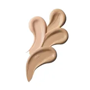 COMPLEXION RESCUE crema hidratante natural mate con color SPF30 #02-Vanilla 35 ml  BARE MINERALS - Ofertas Online y Envío Gratis