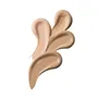 COMPLEXION RESCUE crema hidratante natural mate con color SPF30 #02-Vanilla 35 ml  BARE MINERALS - Ofertas Online y Envío Gratis