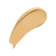 COMPLEXION RESCUE crema hidratante natural mate con color SPF30 #03-Buttercream 35 ml  BARE MINERALS - Ofertas Online y Envío Gr