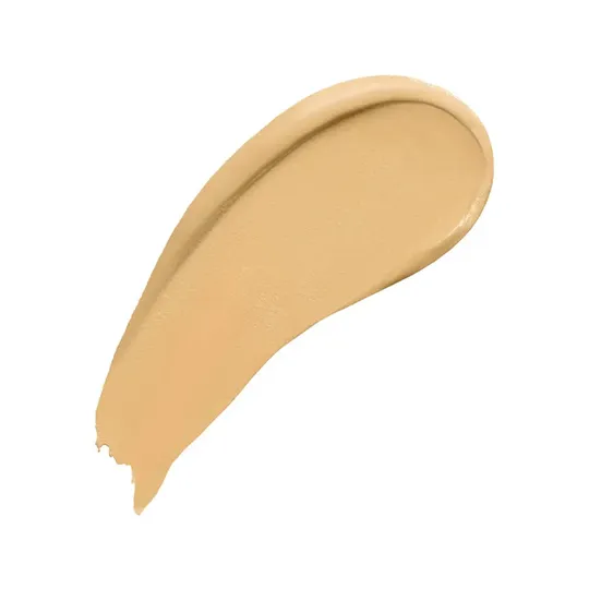 COMPLEXION RESCUE crema hidratante natural mate con color SPF30 #03-Buttercream 35 ml  BARE MINERALS - Ofertas Online y Envío Gr