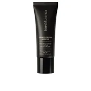 COMPLEXION RESCUE crema hidratante natural mate con color SPF30 #5.5-Bamboo 35 ml  BARE MINERALS - Ofertas Online y Envío Gratis