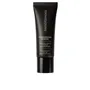 COMPLEXION RESCUE crema hidratante natural mate con color SPF30 #5.5-Bamboo 35 ml  BARE MINERALS - Ofertas Online y Envío Gratis