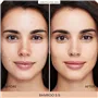 COMPLEXION RESCUE crema hidratante natural mate con color SPF30 #5.5-Bamboo 35 ml  BARE MINERALS - Ofertas Online y Envío Gratis