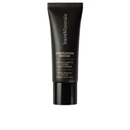 COMPLEXION RESCUE crema hidratante natural mate con color SPF30 #7.5-Dune 35 ml  BARE MINERALS - Ofertas Online y Envío Gratis