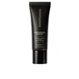 COMPLEXION RESCUE crema hidratante natural mate con color SPF30 #7.5-Dune 35 ml  BARE MINERALS - Ofertas Online y Envío Gratis