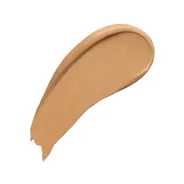 COMPLEXION RESCUE crema hidratante natural mate con color SPF30 #7.5-Dune 35 ml  BARE MINERALS - Ofertas Online y Envío Gratis