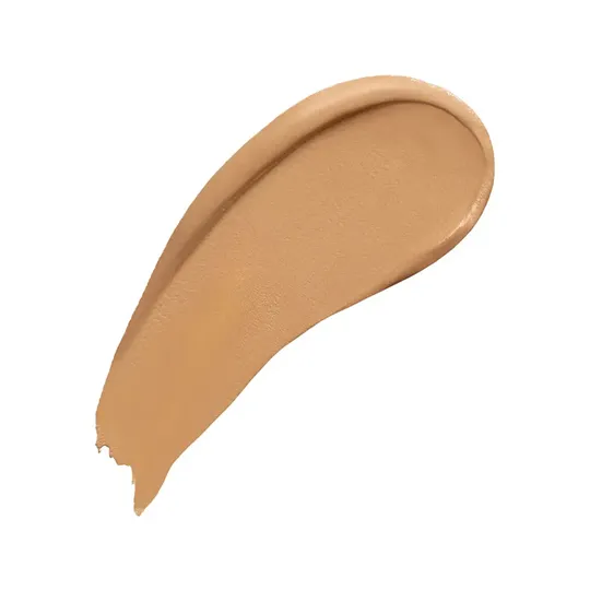 COMPLEXION RESCUE crema hidratante natural mate con color SPF30 #7.5-Dune 35 ml  BARE MINERALS - Ofertas Online y Envío Gratis