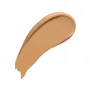 COMPLEXION RESCUE crema hidratante natural mate con color SPF30 #7.5-Dune 35 ml  BARE MINERALS - Ofertas Online y Envío Gratis