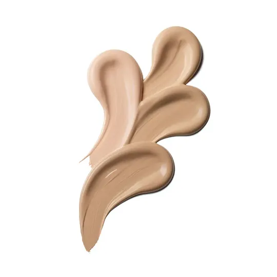 COMPLEXION RESCUE crema hidratante natural mate con color SPF30 #7.5-Dune 35 ml  BARE MINERALS - Ofertas Online y Envío Gratis