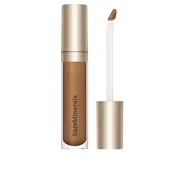 MINERALIST brillo de labios-bálsamo #Adventure 4 ml  BARE MINERALS - Ofertas Online y Envío Gratis