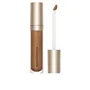 MINERALIST brillo de labios-bálsamo #Adventure 4 ml  BARE MINERALS - Ofertas Online y Envío Gratis