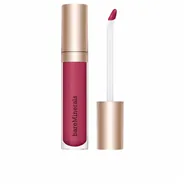 MINERALIST brillo de labios-bálsamo #Zen 4 ml  BARE MINERALS - Ofertas Online y Envío Gratis