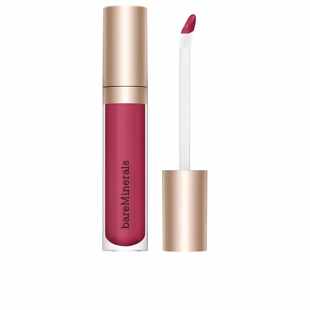 MINERALIST brillo de labios-bálsamo #Zen 4 ml  BARE MINERALS - Ofertas Online y Envío Gratis
