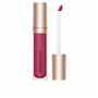 MINERALIST brillo de labios-bálsamo #Zen 4 ml  BARE MINERALS - Ofertas Online y Envío Gratis