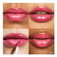 MINERALIST brillo de labios-bálsamo #Zen 4 ml  BARE MINERALS - Ofertas Online y Envío Gratis