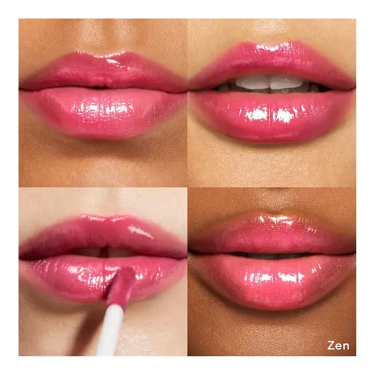 MINERALIST brillo de labios-bálsamo #Zen 4 ml  BARE MINERALS - Ofertas Online y Envío Gratis