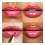 MINERALIST brillo de labios-bálsamo #Zen 4 ml  BARE MINERALS - Ofertas Online y Envío Gratis