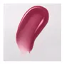 MINERALIST brillo de labios-bálsamo #Zen 4 ml  BARE MINERALS - Ofertas Online y Envío Gratis