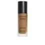 ORIGINAL PURE SERUM liquid foundation #Medium Deep Warm 4.5 30 ml  BARE MINERALS - Ofertas Online y Envío Gratis