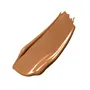 ORIGINAL PURE SERUM liquid foundation #Medium Deep Warm 4.5 30 ml  BARE MINERALS - Ofertas Online y Envío Gratis