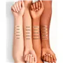 ORIGINAL PURE SERUM liquid foundation #Medium Deep Warm 4.5 30 ml  BARE MINERALS - Ofertas Online y Envío Gratis
