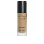 ORIGINAL PURE SERUM liquid foundation #Medium Neutral 3 30 ml  BARE MINERALS - Ofertas Online y Envío Gratis