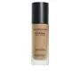 ORIGINAL PURE SERUM liquid foundation #Medium Neutral 3 30 ml  BARE MINERALS - Ofertas Online y Envío Gratis
