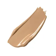 ORIGINAL PURE SERUM liquid foundation #Medium Neutral 3 30 ml  BARE MINERALS - Ofertas Online y Envío Gratis