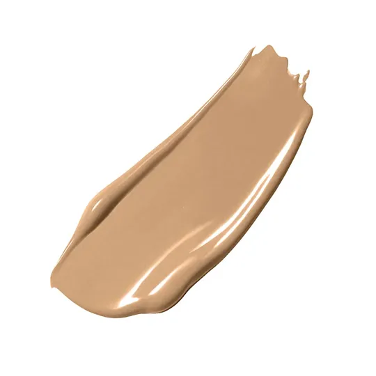 ORIGINAL PURE SERUM liquid foundation #Medium Neutral 3 30 ml  BARE MINERALS - Ofertas Online y Envío Gratis