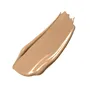 ORIGINAL PURE SERUM liquid foundation #Medium Neutral 3 30 ml  BARE MINERALS - Ofertas Online y Envío Gratis