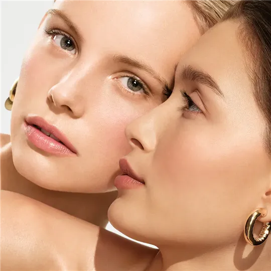 ORIGINAL PURE SERUM liquid foundation #Medium Neutral 3 30 ml  BARE MINERALS - Ofertas Online y Envío Gratis
