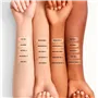ORIGINAL PURE SERUM liquid foundation #Medium Neutral 3 30 ml  BARE MINERALS - Ofertas Online y Envío Gratis
